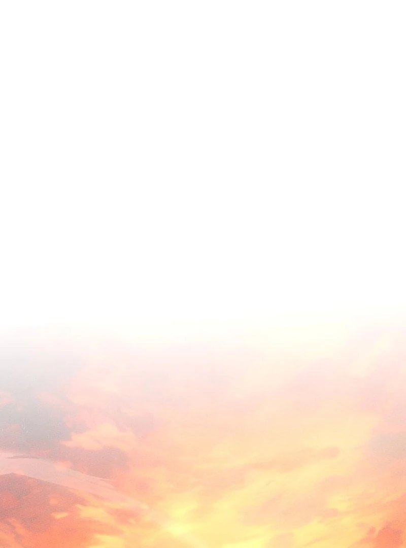 Read The Great Heavenly Demon Sovereign Manga Online