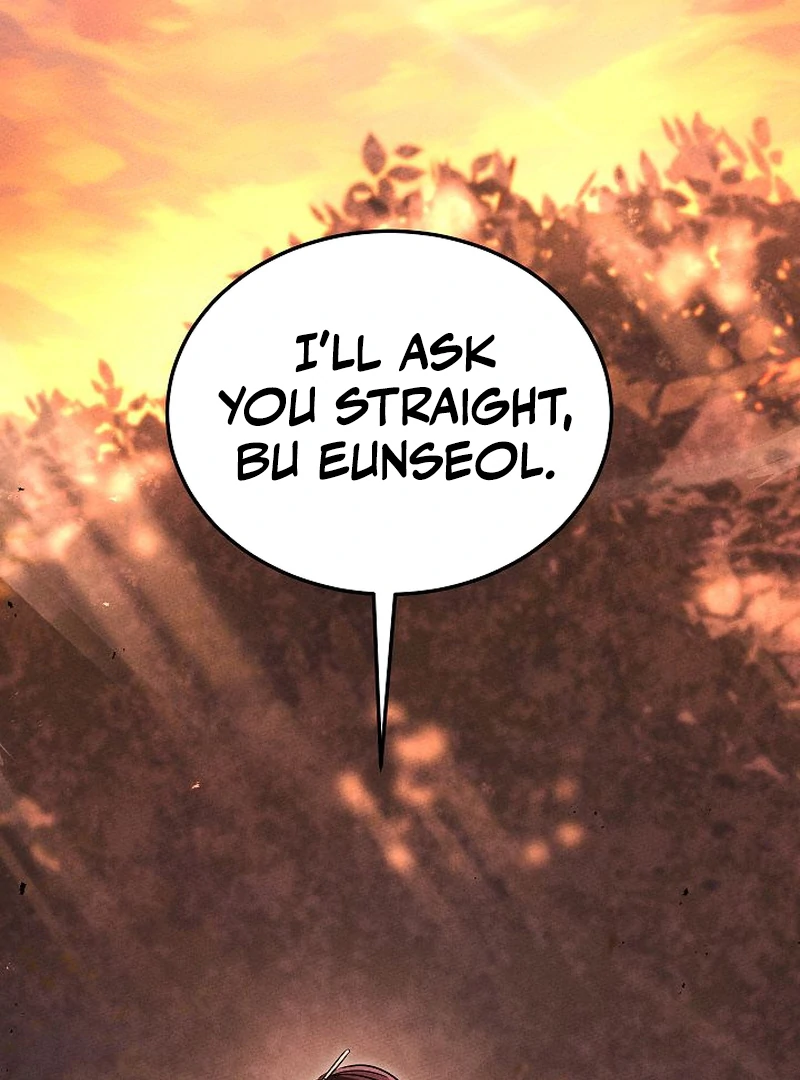 Read The Great Heavenly Demon Sovereign Manga Online