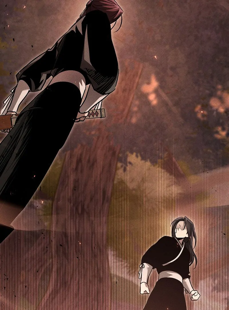 Read The Great Heavenly Demon Sovereign Manga Online