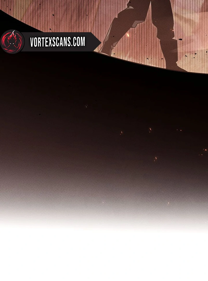 Read The Great Heavenly Demon Sovereign Manga Online