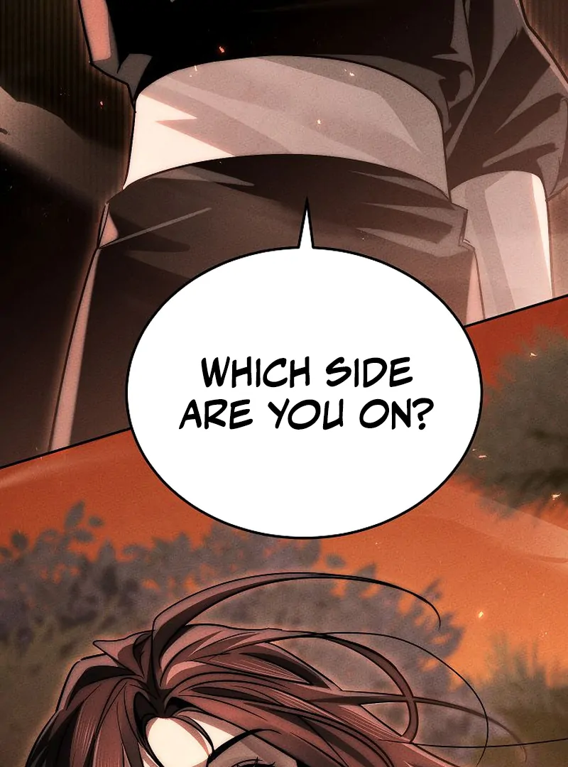 Read The Great Heavenly Demon Sovereign Manga Online