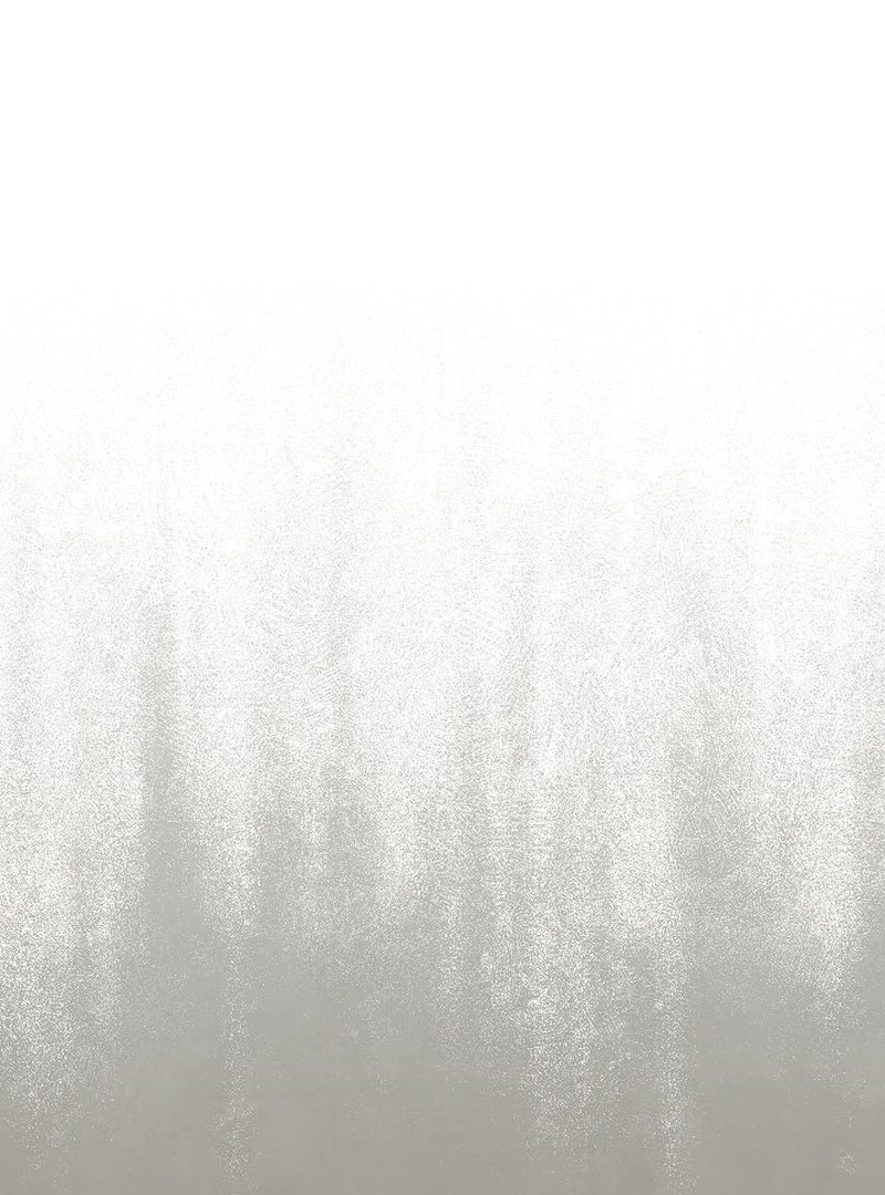 Read The Great Heavenly Demon Sovereign Manga Online