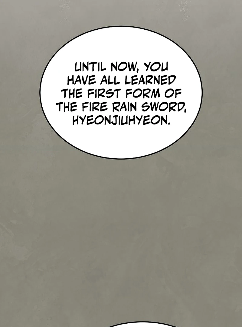 Read The Great Heavenly Demon Sovereign Manga Online