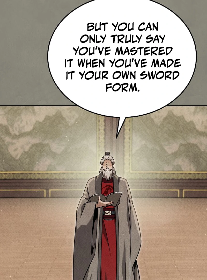 Read The Great Heavenly Demon Sovereign Manga Online