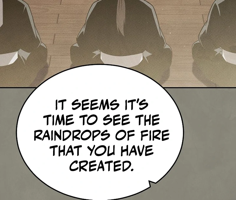 Read The Great Heavenly Demon Sovereign Manga Online