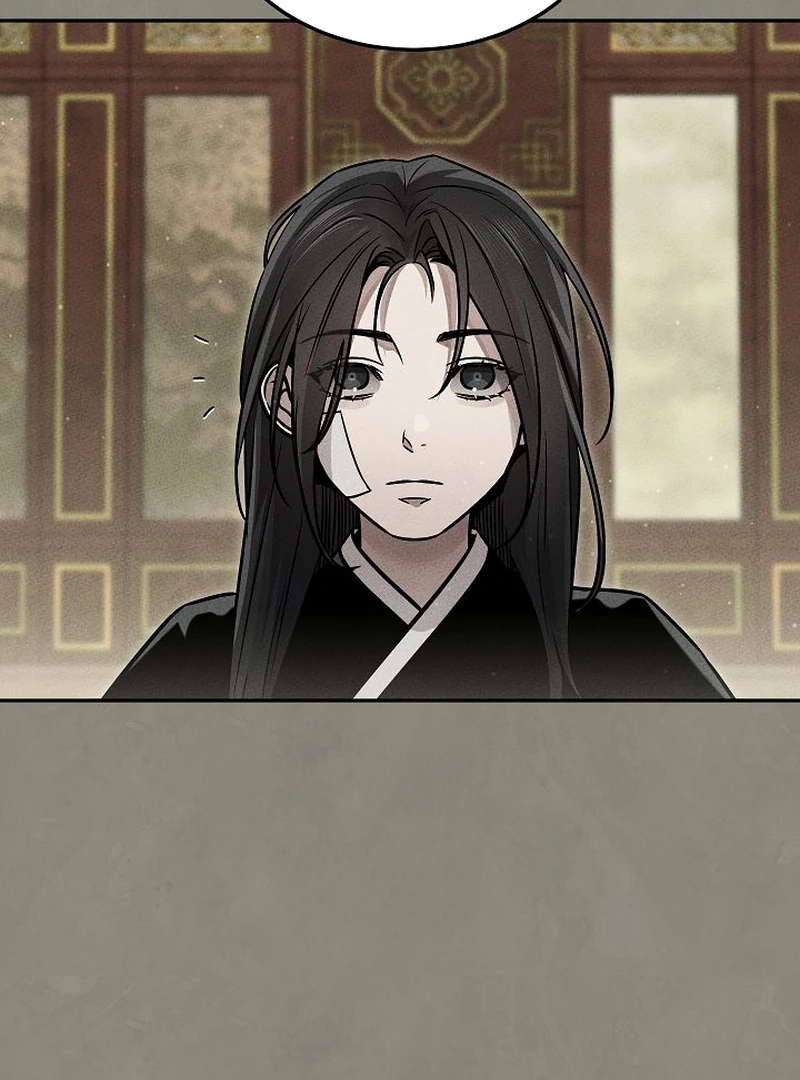 Read The Great Heavenly Demon Sovereign Manga Online