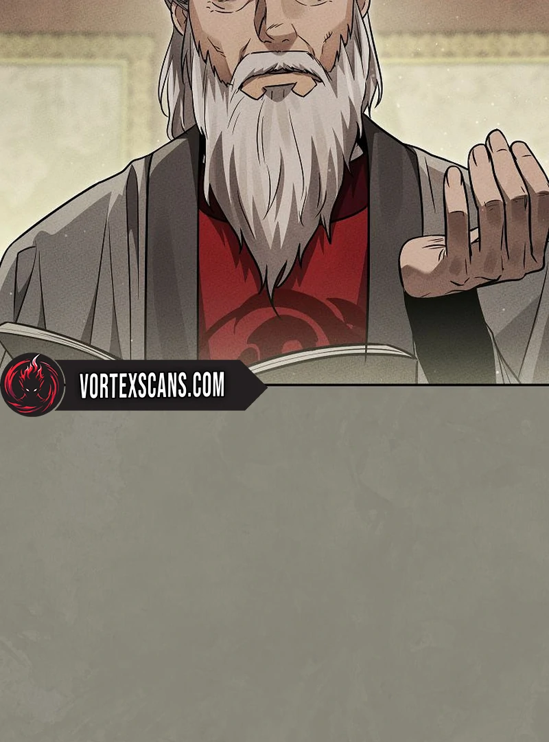 Read The Great Heavenly Demon Sovereign Manga Online