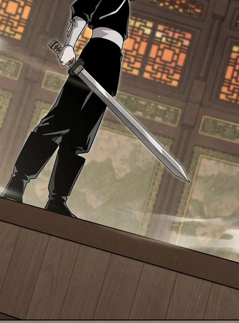 Read The Great Heavenly Demon Sovereign Manga Online