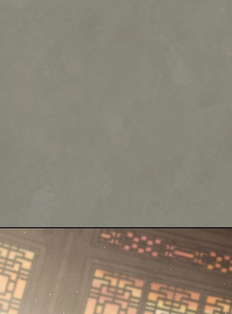 Read The Great Heavenly Demon Sovereign Manga Online