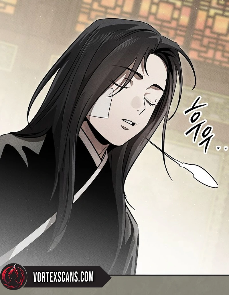 Read The Great Heavenly Demon Sovereign Manga Online