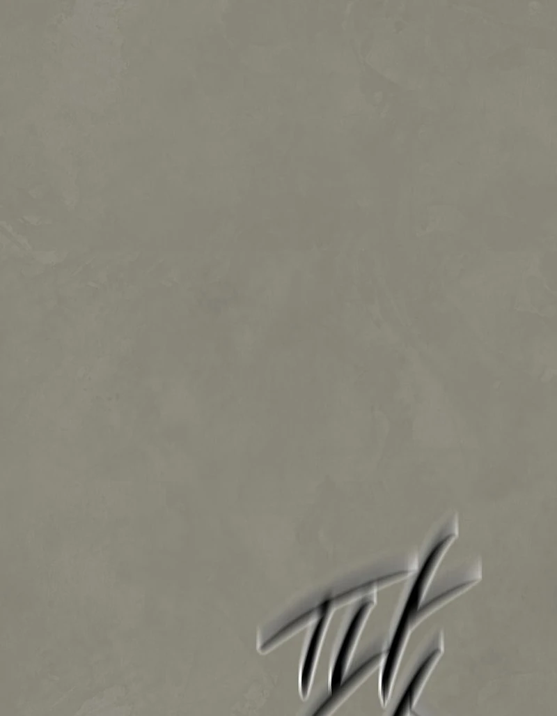 Read The Great Heavenly Demon Sovereign Manga Online