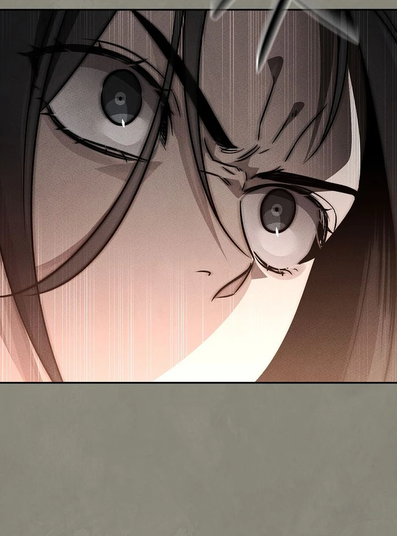 Read The Great Heavenly Demon Sovereign Manga Online