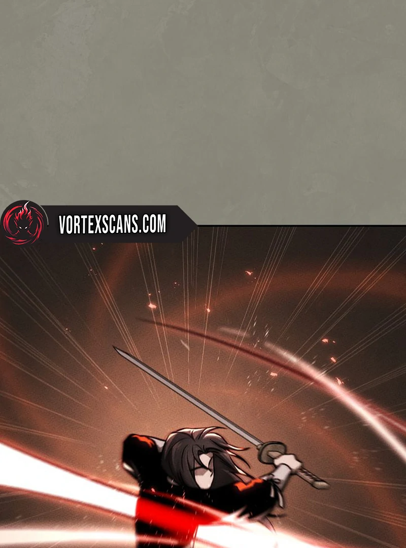 Read The Great Heavenly Demon Sovereign Manga Online