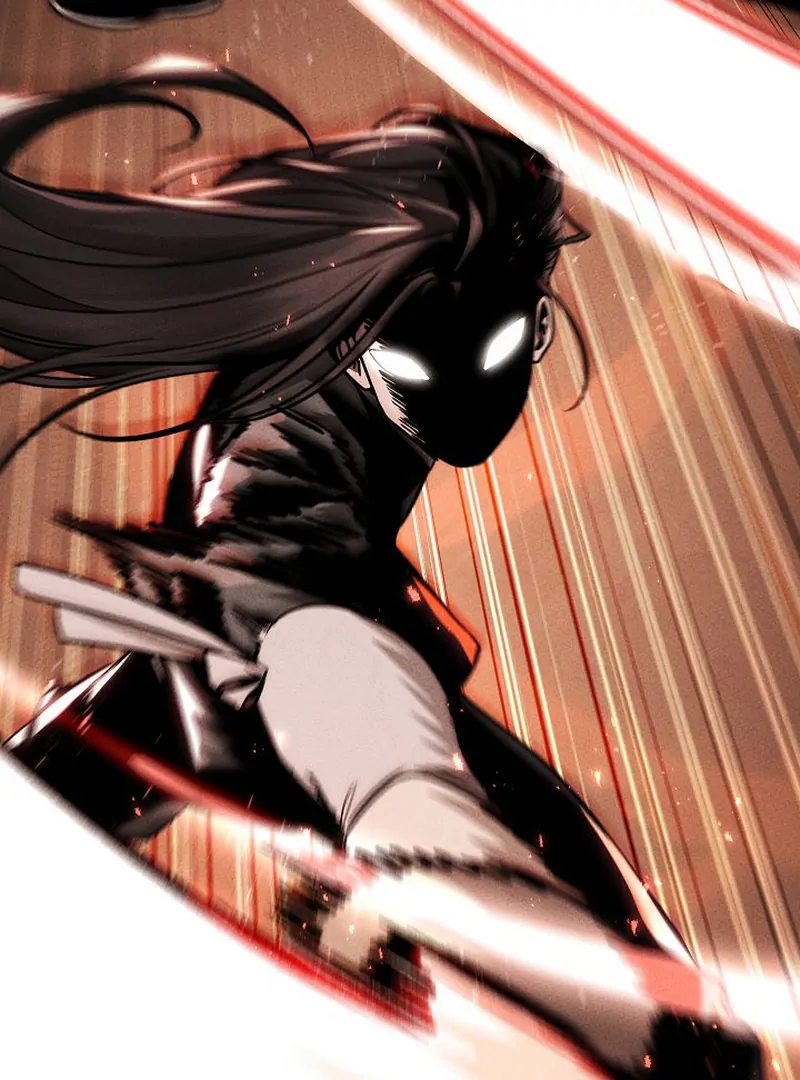 Read The Great Heavenly Demon Sovereign Manga Online