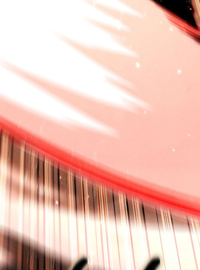 Read The Great Heavenly Demon Sovereign Manga Online