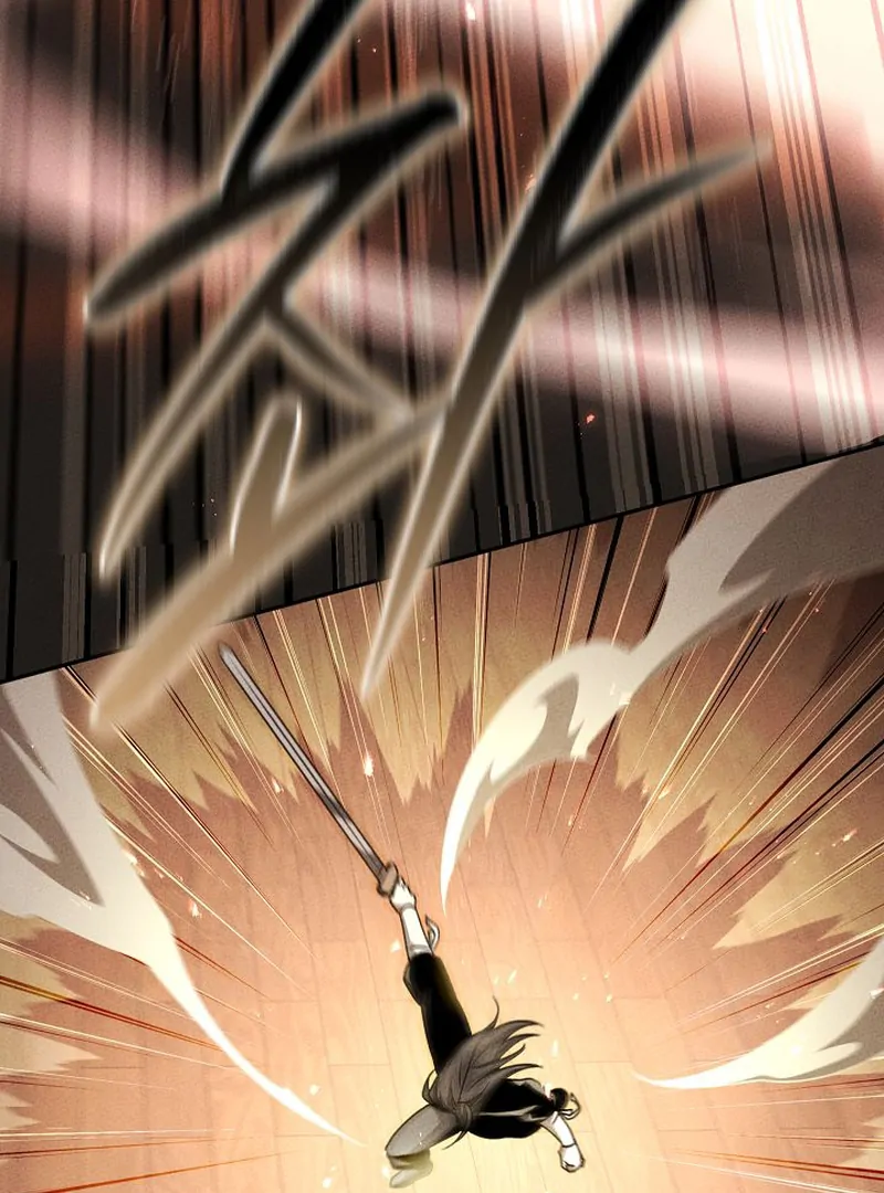 Read The Great Heavenly Demon Sovereign Manga Online