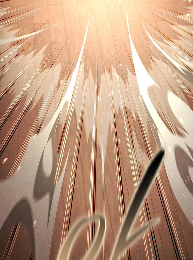 Read The Great Heavenly Demon Sovereign Manga Online