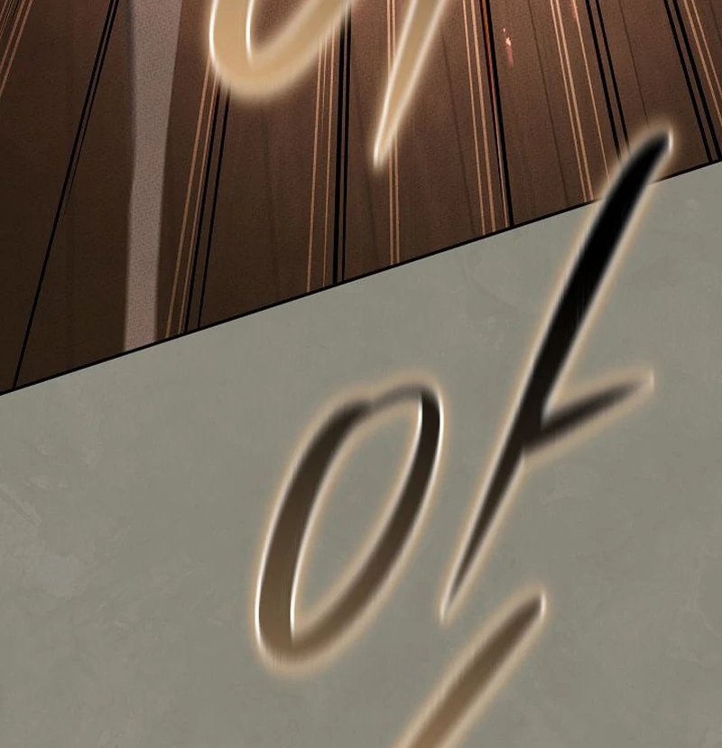 Read The Great Heavenly Demon Sovereign Manga Online