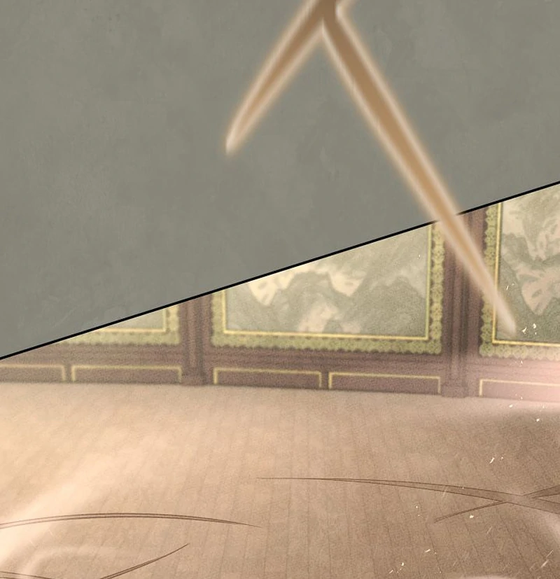 Read The Great Heavenly Demon Sovereign Manga Online