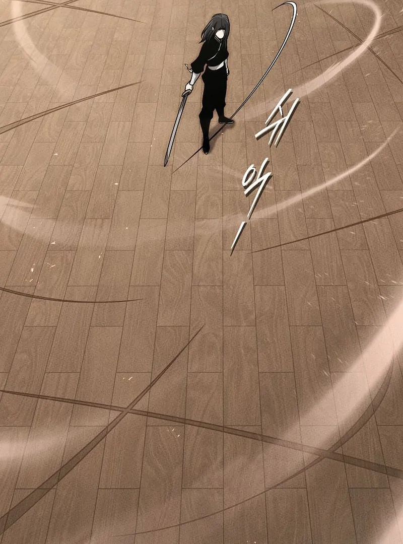 Read The Great Heavenly Demon Sovereign Manga Online