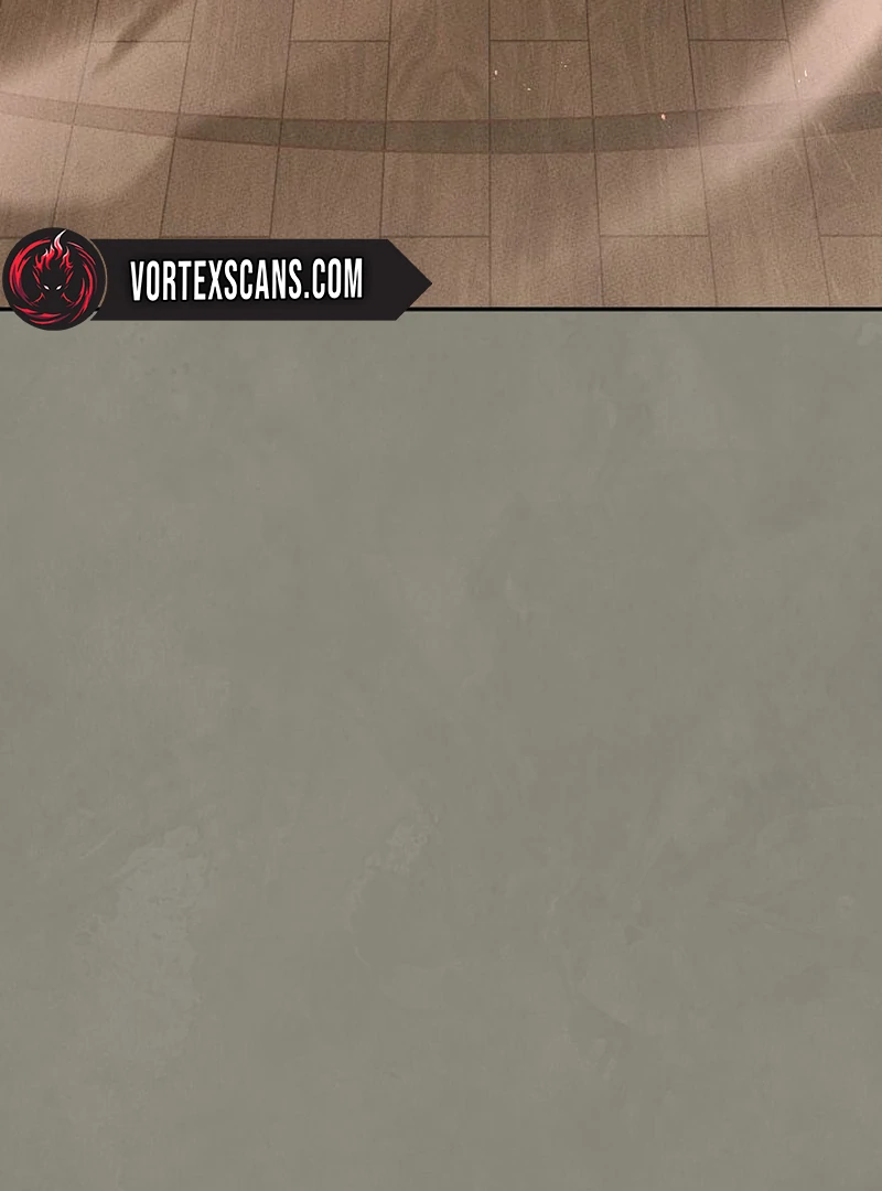 Read The Great Heavenly Demon Sovereign Manga Online