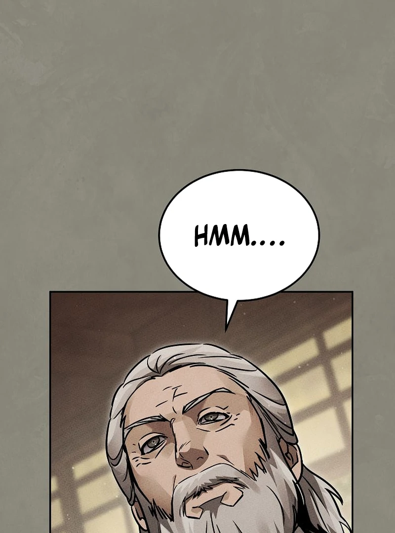 Read The Great Heavenly Demon Sovereign Manga Online