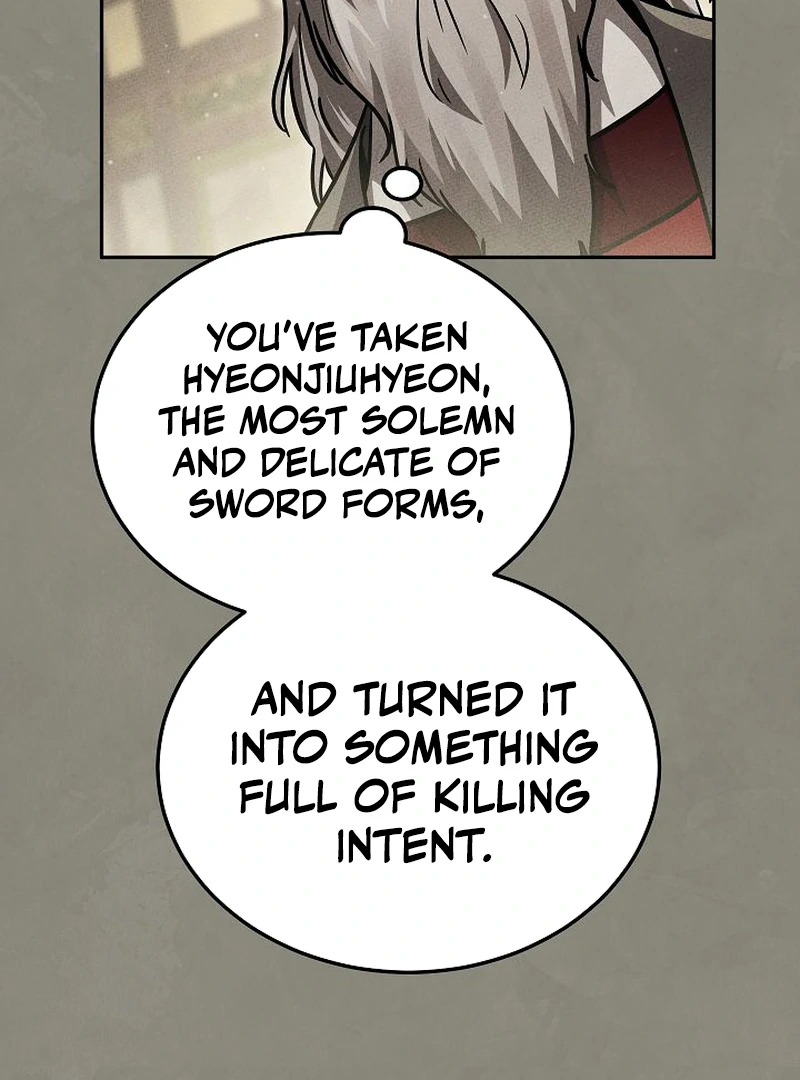 Read The Great Heavenly Demon Sovereign Manga Online