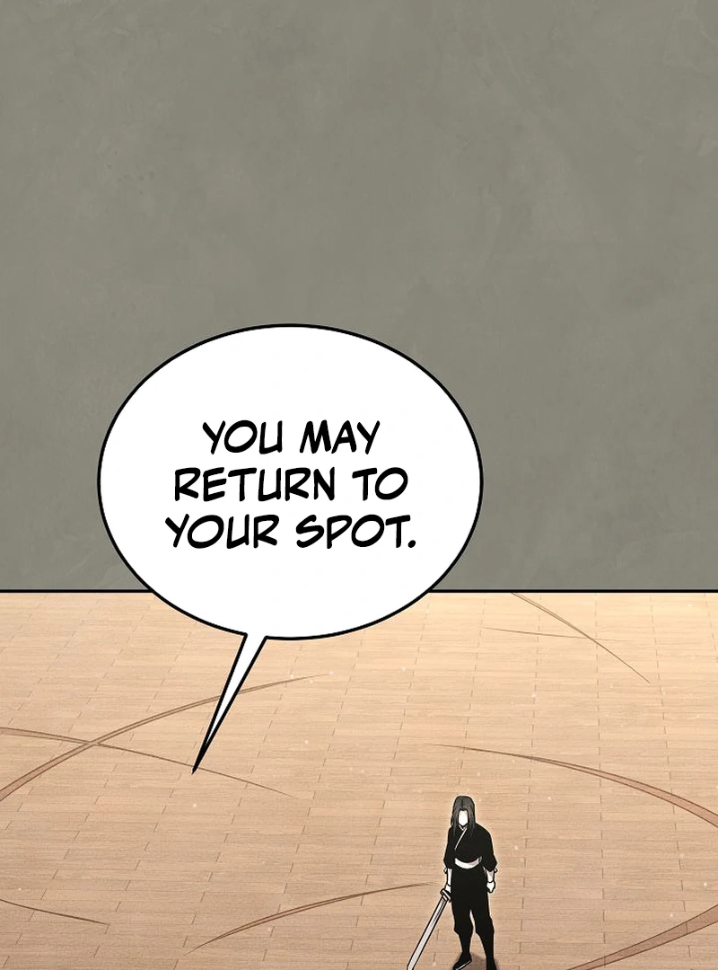 Read The Great Heavenly Demon Sovereign Manga Online