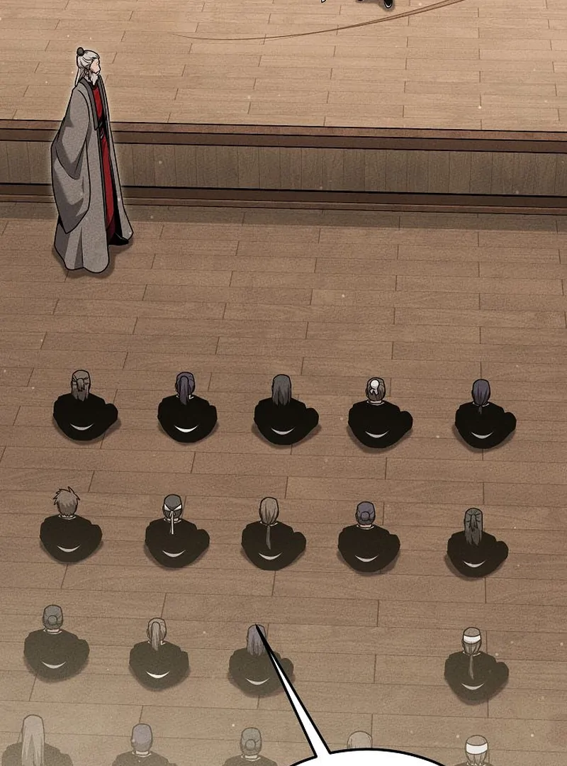 Read The Great Heavenly Demon Sovereign Manga Online