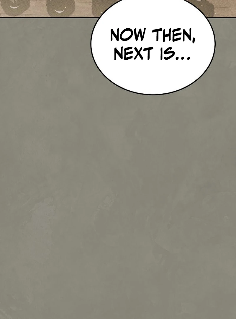 Read The Great Heavenly Demon Sovereign Manga Online