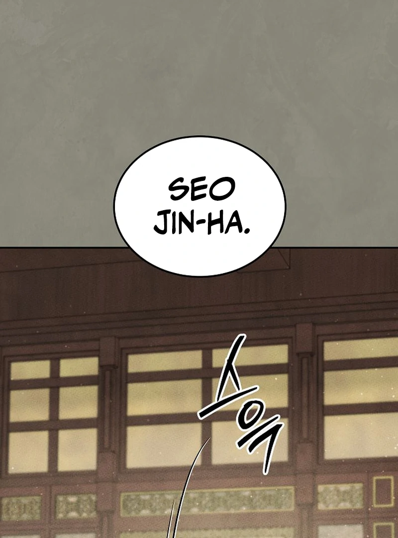 Read The Great Heavenly Demon Sovereign Manga Online