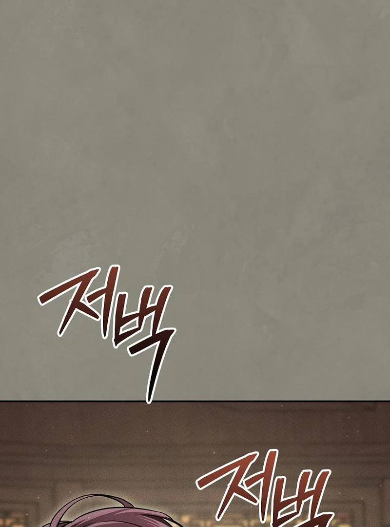 Read The Great Heavenly Demon Sovereign Manga Online