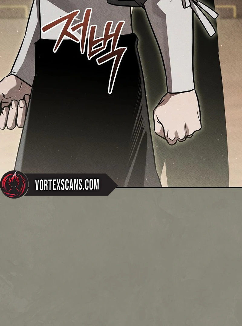 Read The Great Heavenly Demon Sovereign Manga Online