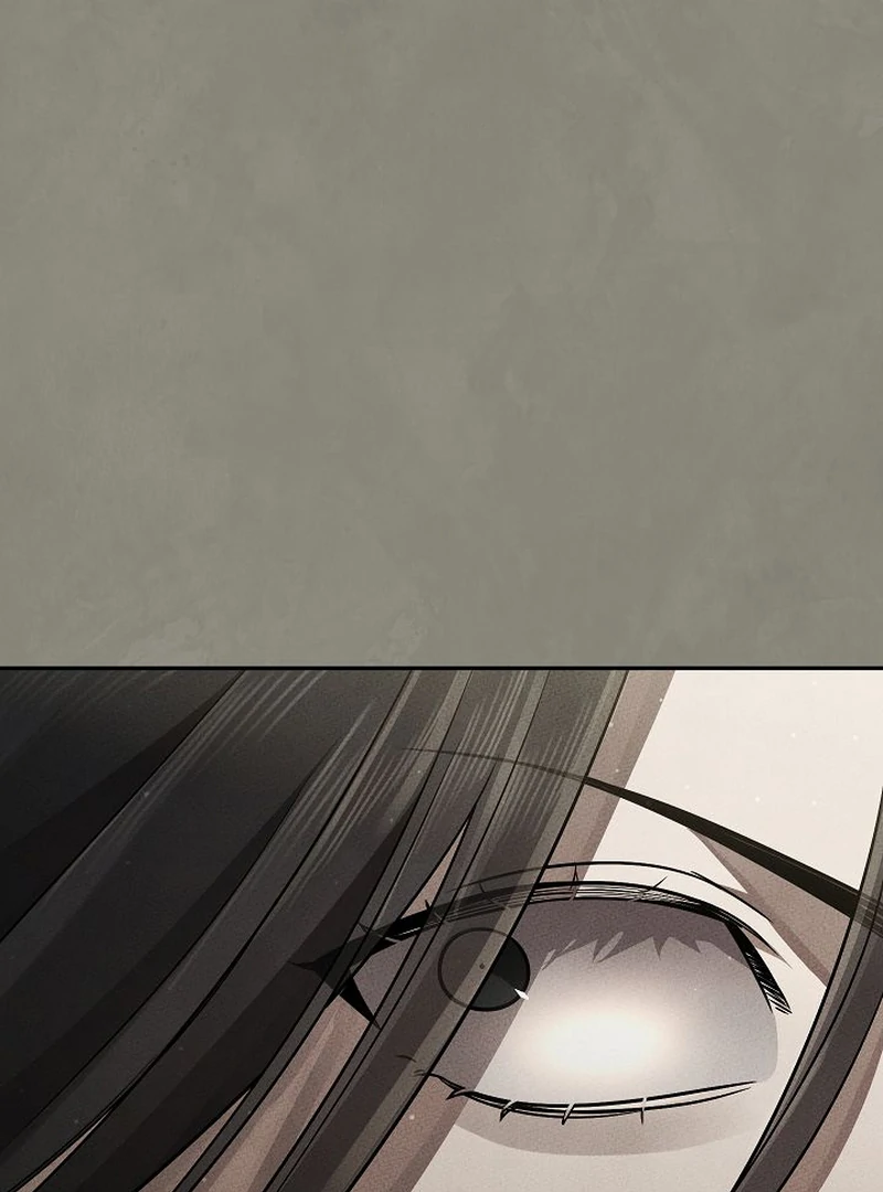 Read The Great Heavenly Demon Sovereign Manga Online