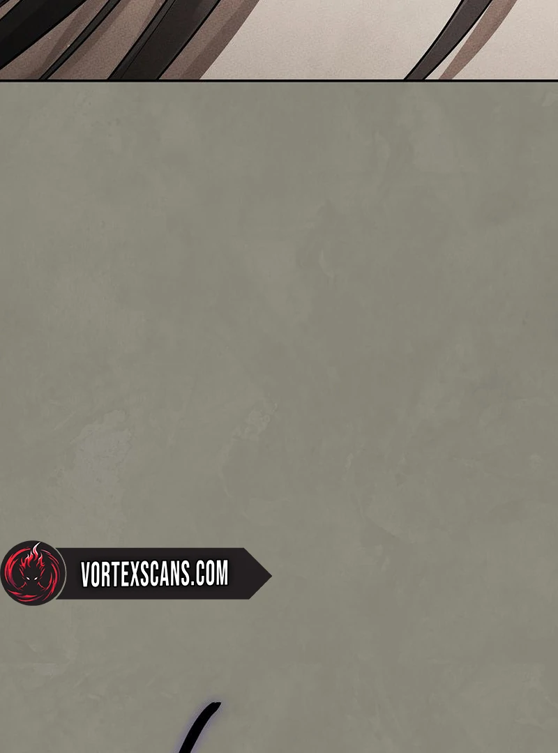 Read The Great Heavenly Demon Sovereign Manga Online