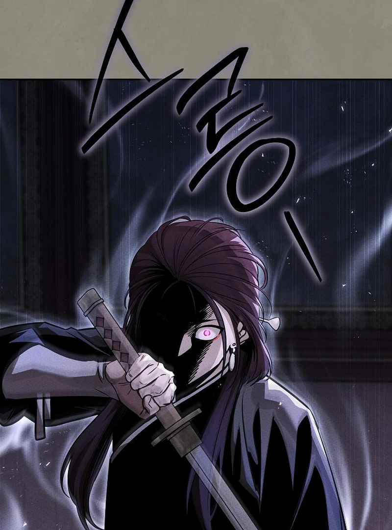 Read The Great Heavenly Demon Sovereign Manga Online