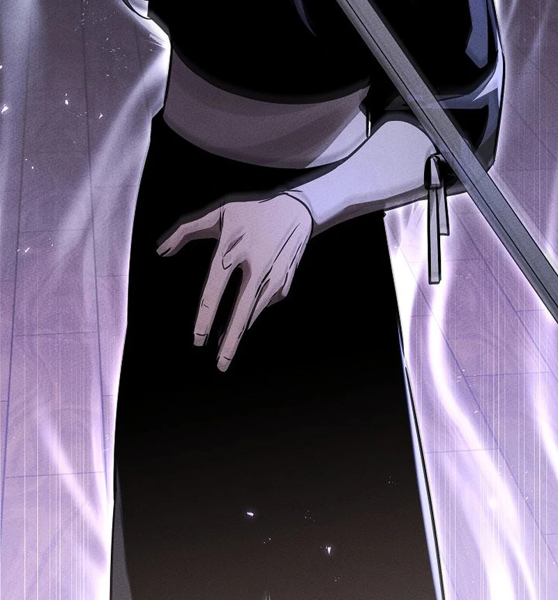 Read The Great Heavenly Demon Sovereign Manga Online