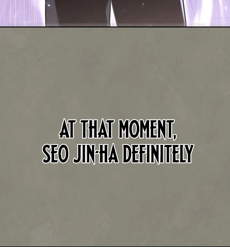 Read The Great Heavenly Demon Sovereign Manga Online