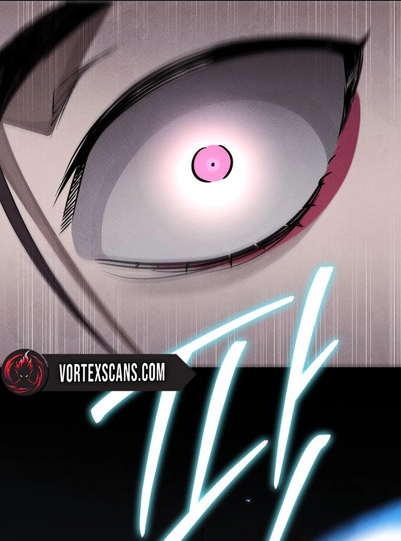 Read The Great Heavenly Demon Sovereign Manga Online