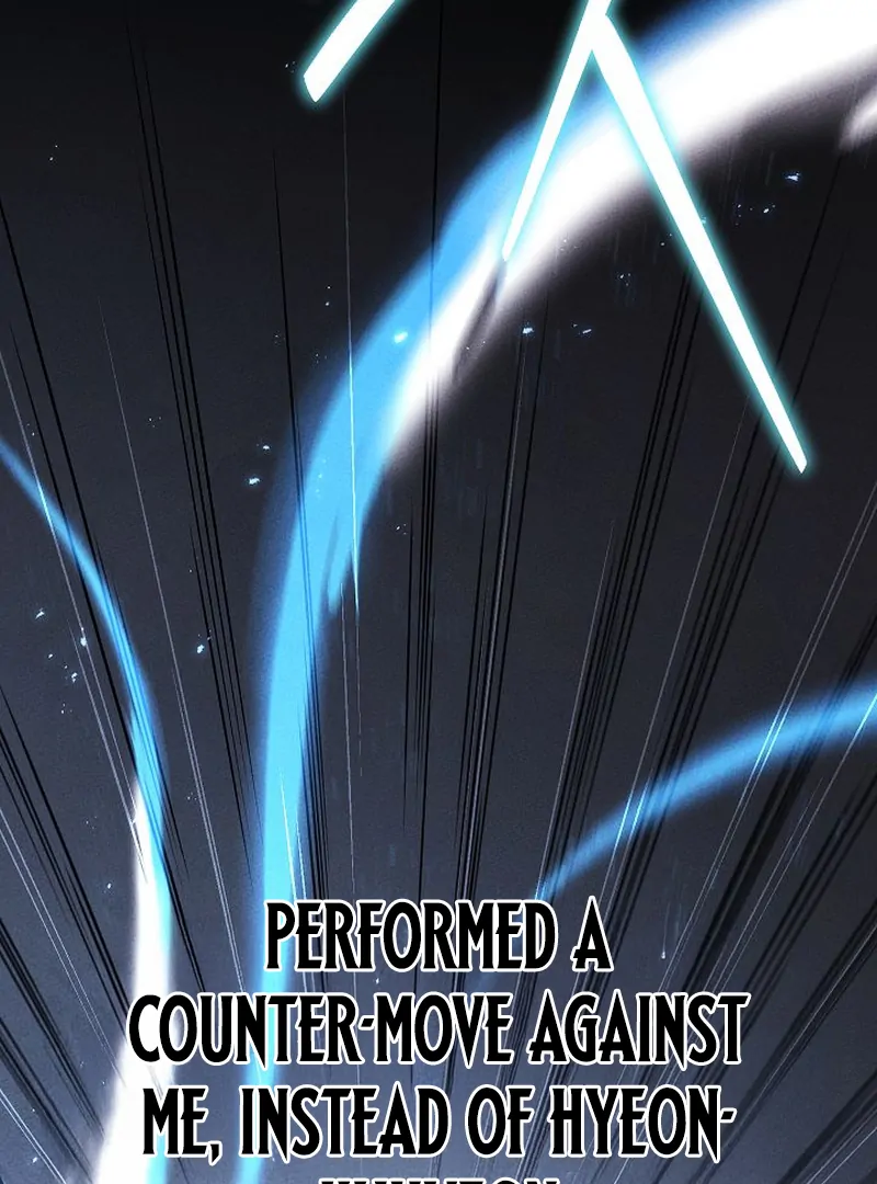 Read The Great Heavenly Demon Sovereign Manga Online