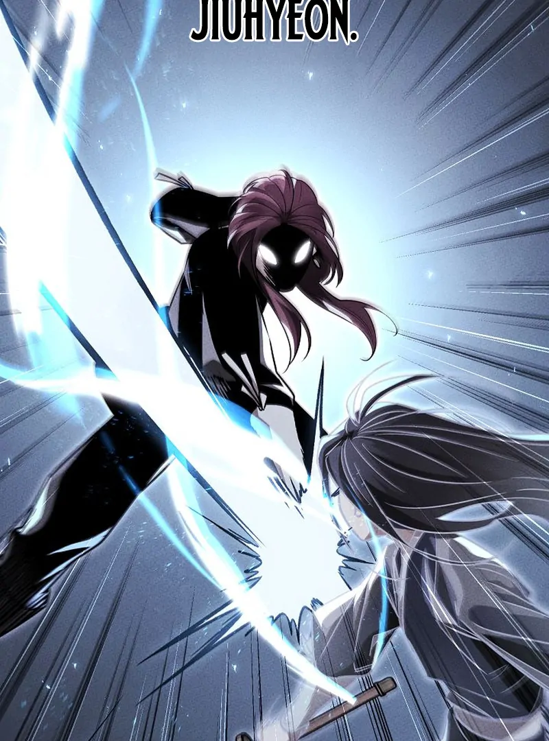 Read The Great Heavenly Demon Sovereign Manga Online