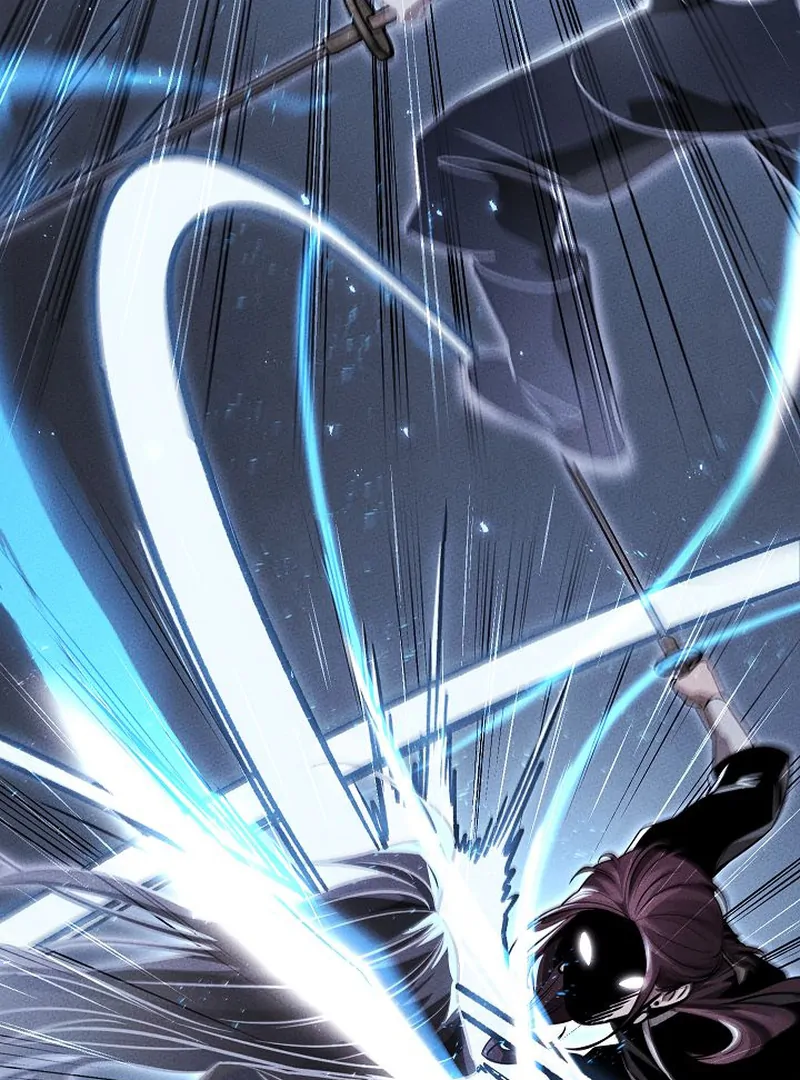 Read The Great Heavenly Demon Sovereign Manga Online