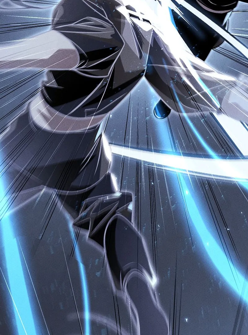 Read The Great Heavenly Demon Sovereign Manga Online