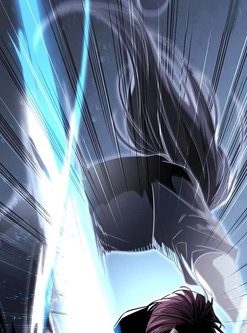 Read The Great Heavenly Demon Sovereign Manga Online