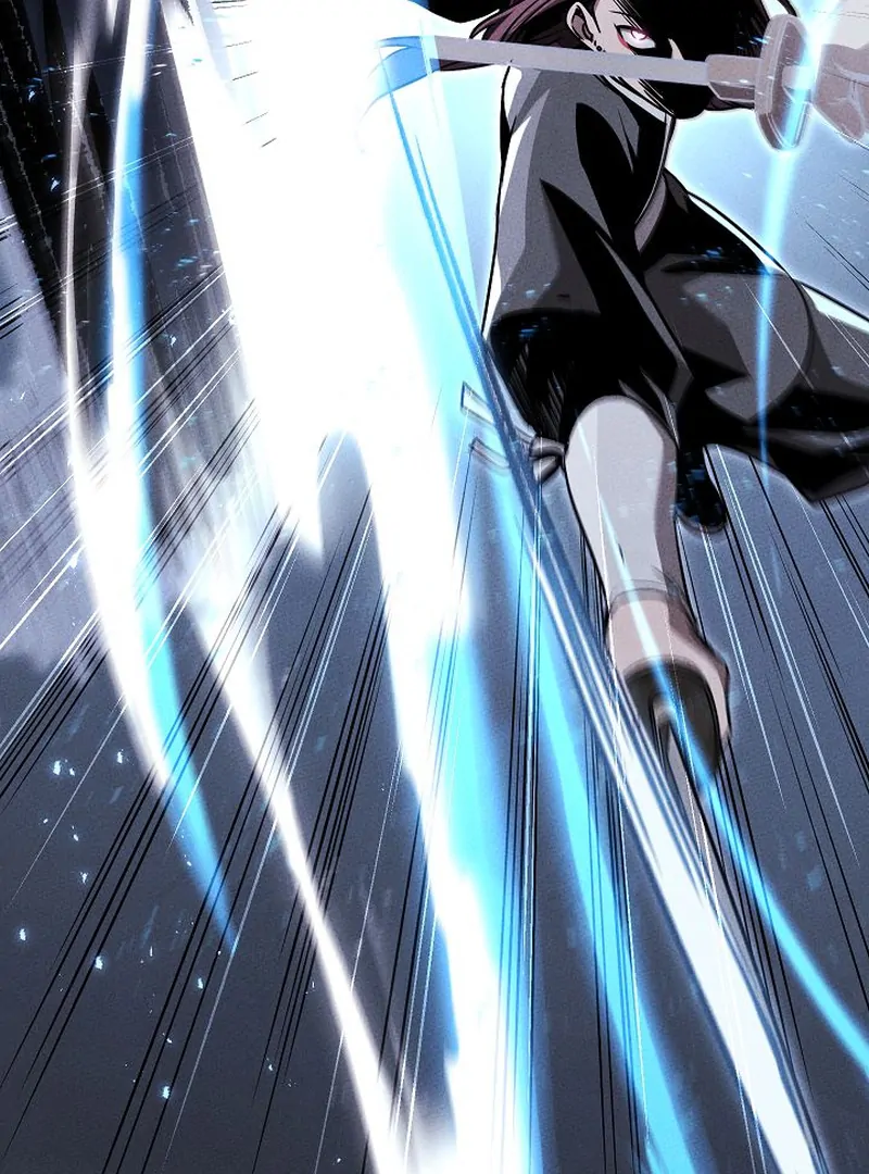 Read The Great Heavenly Demon Sovereign Manga Online