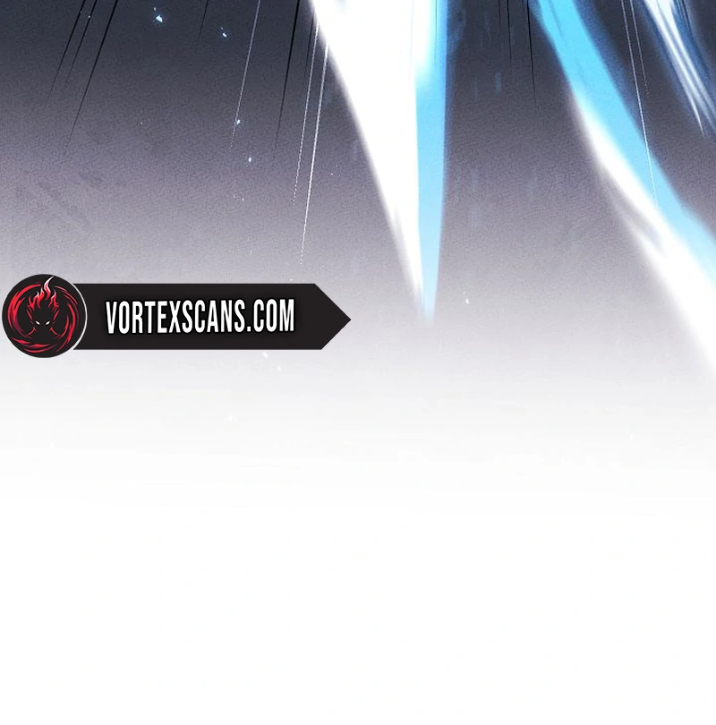 Read The Great Heavenly Demon Sovereign Manga Online