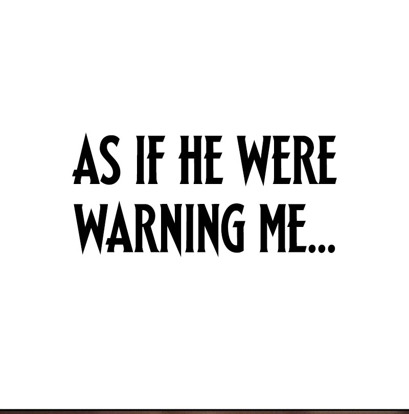 Read The Great Heavenly Demon Sovereign Manga Online