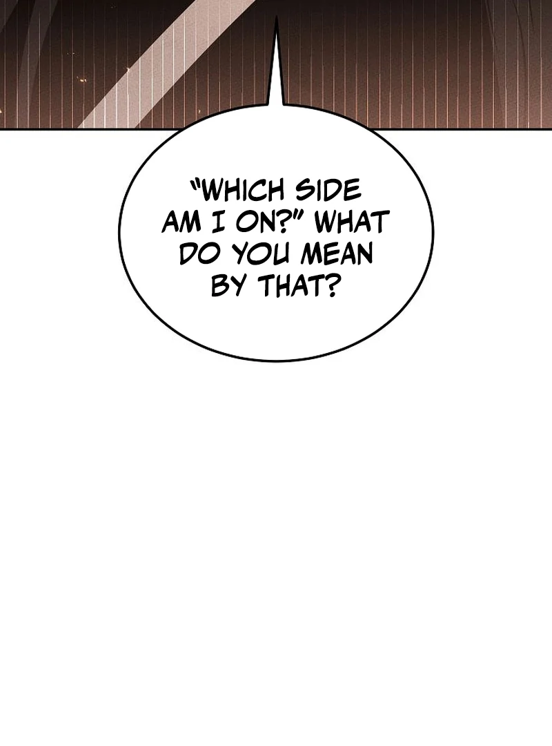 Read The Great Heavenly Demon Sovereign Manga Online