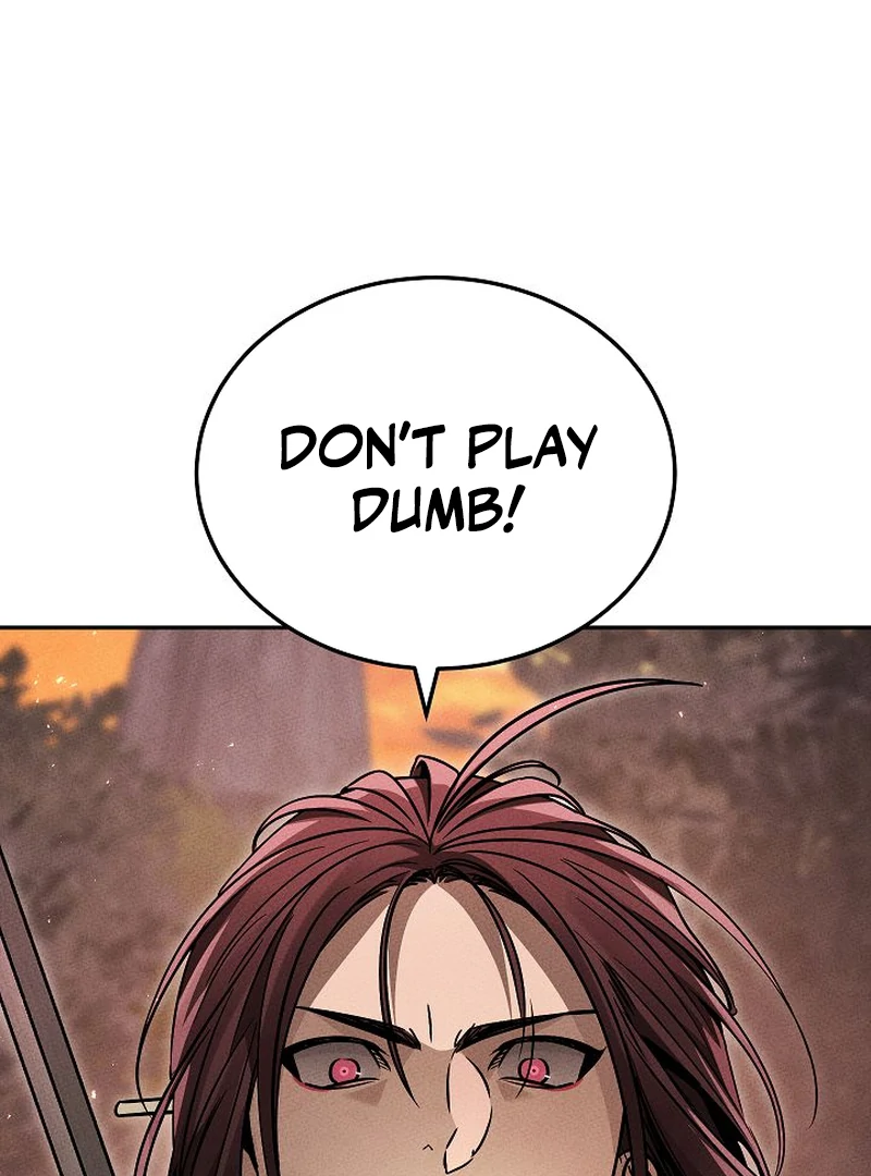 Read The Great Heavenly Demon Sovereign Manga Online