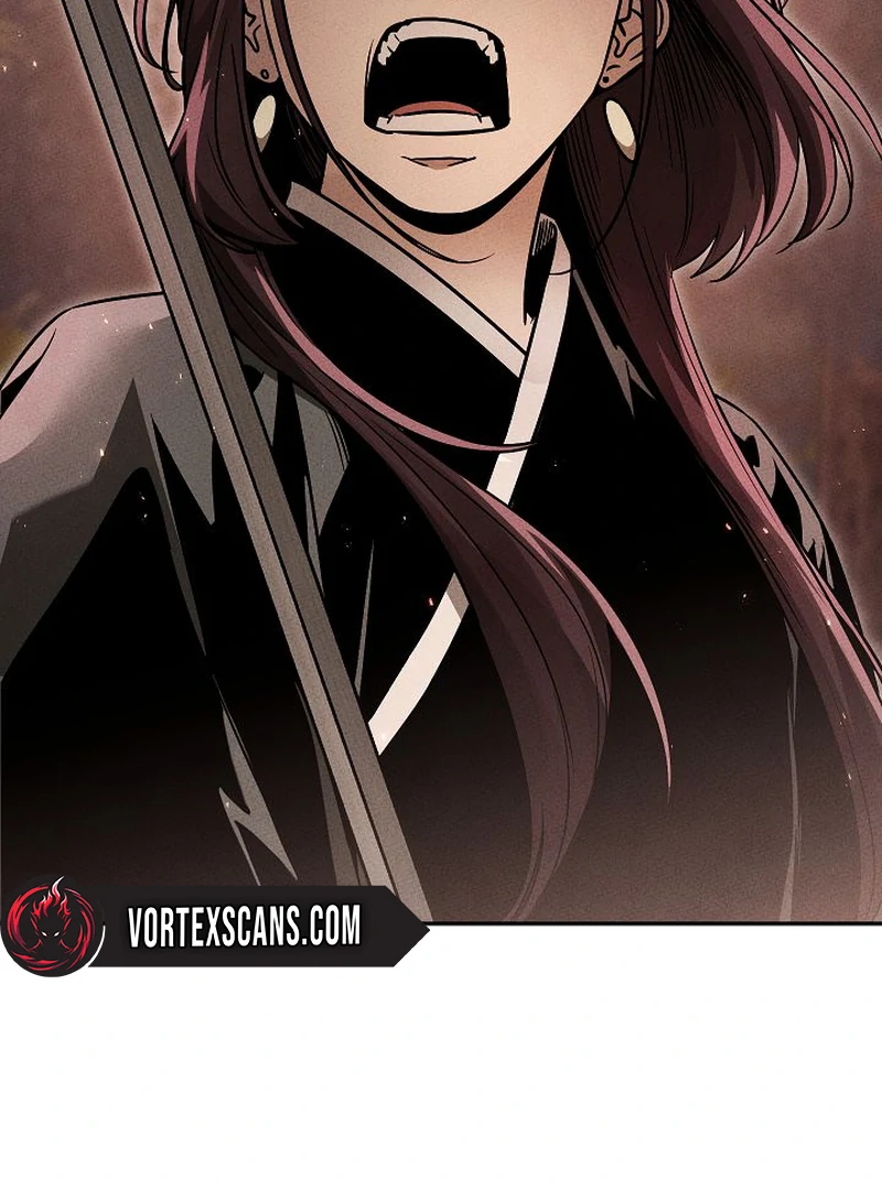 Read The Great Heavenly Demon Sovereign Manga Online